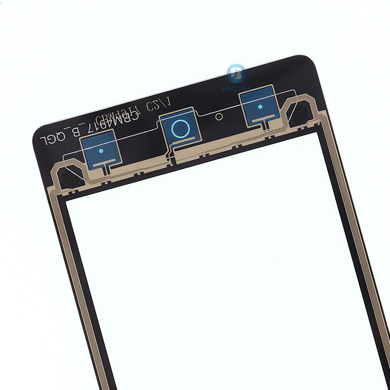 For ZTE GF3 touch screen panel digitizer