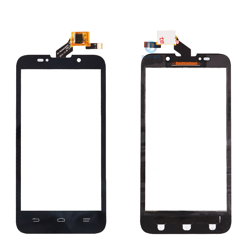 For ZTE N9510 touch screen panel digitizer