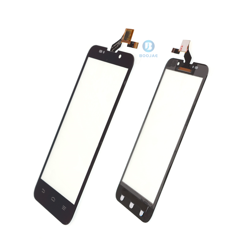 For ZTE N9510 touch screen panel digitizer