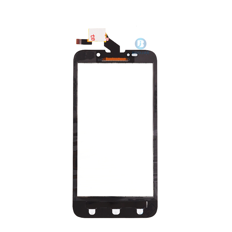 For ZTE N9510 touch screen panel digitizer