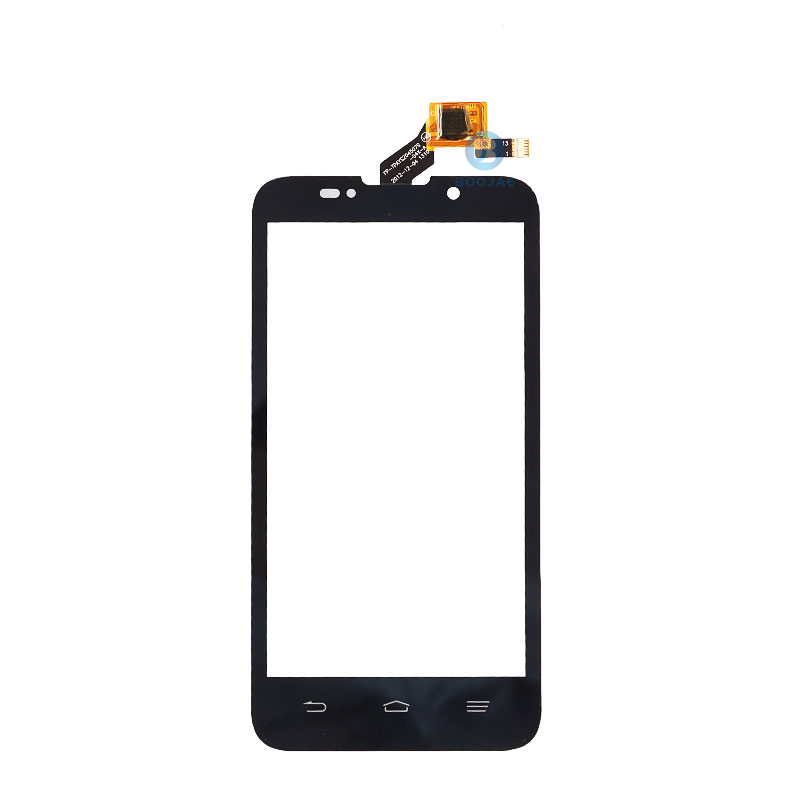 For ZTE N9510 touch screen panel digitizer