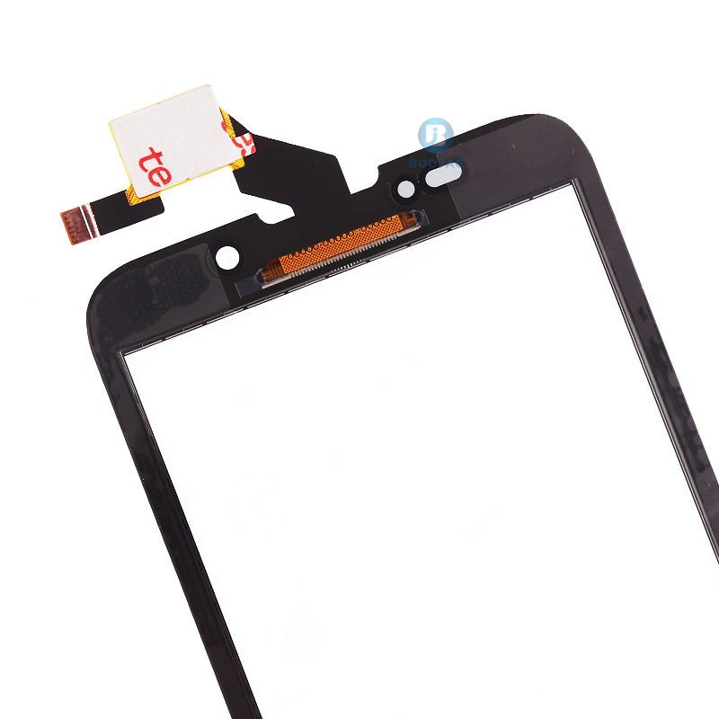 For ZTE N9510 touch screen panel digitizer