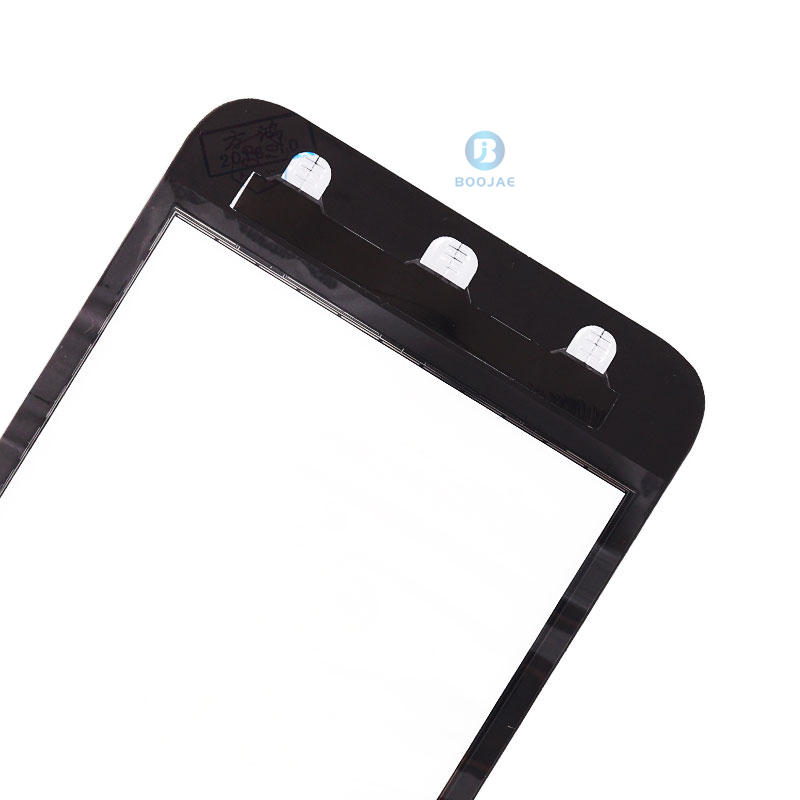 For ZTE N9510 touch screen panel digitizer