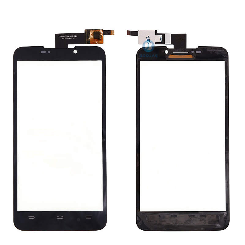 For ZTE N9520 touch screen panel digitizer