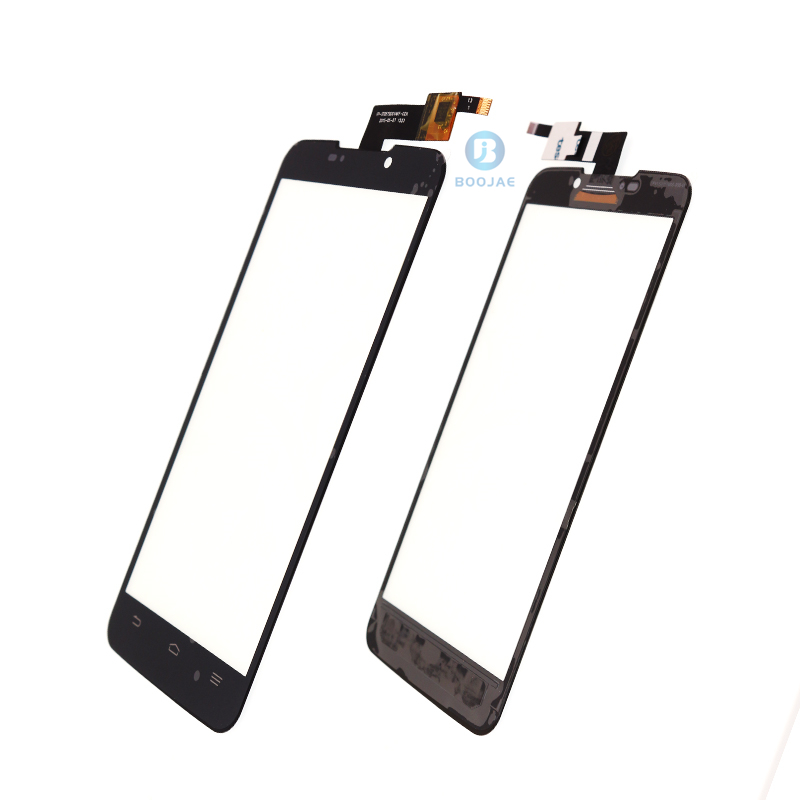 For ZTE N9520 touch screen panel digitizer