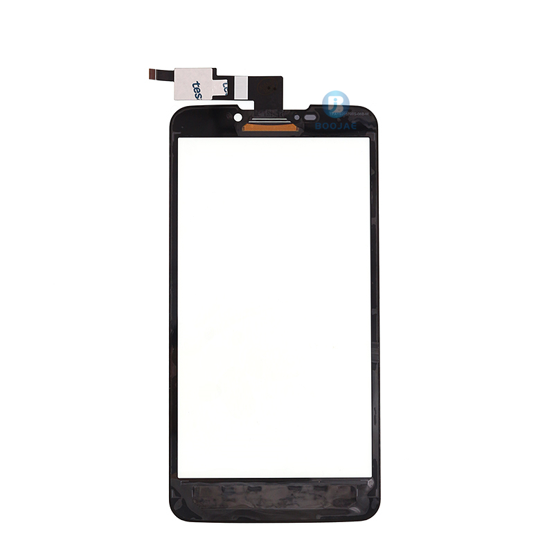 For ZTE N9520 touch screen panel digitizer