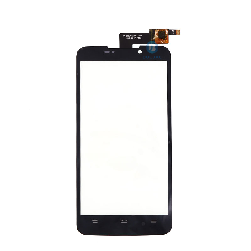 For ZTE N9520 touch screen panel digitizer