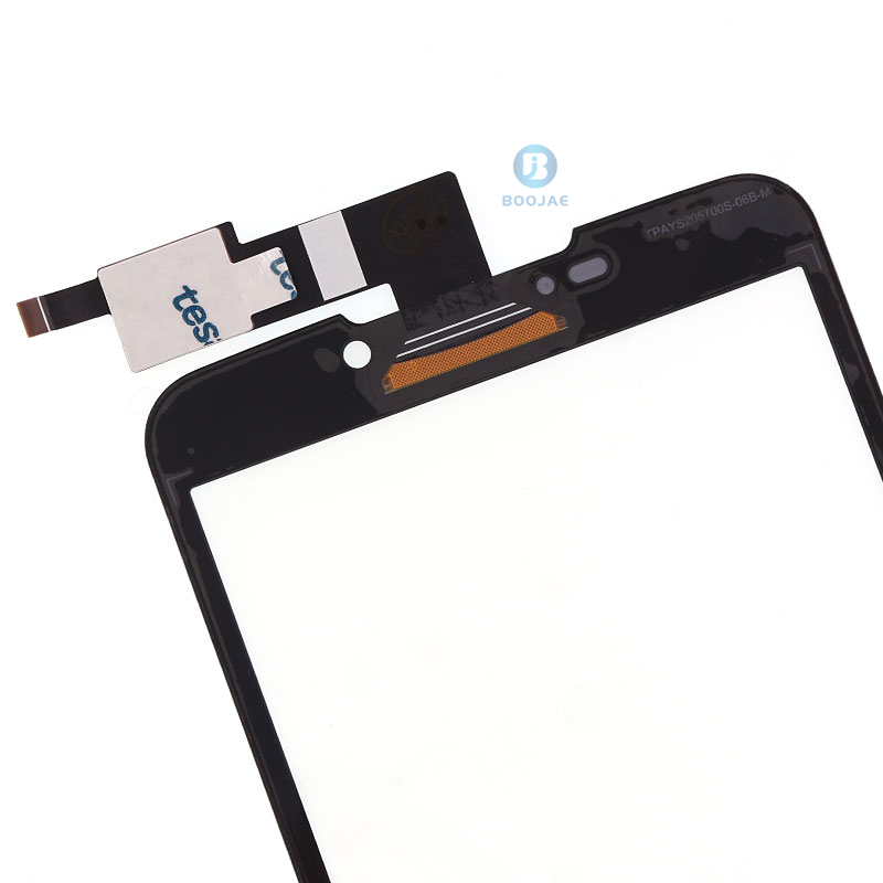 For ZTE N9520 touch screen panel digitizer