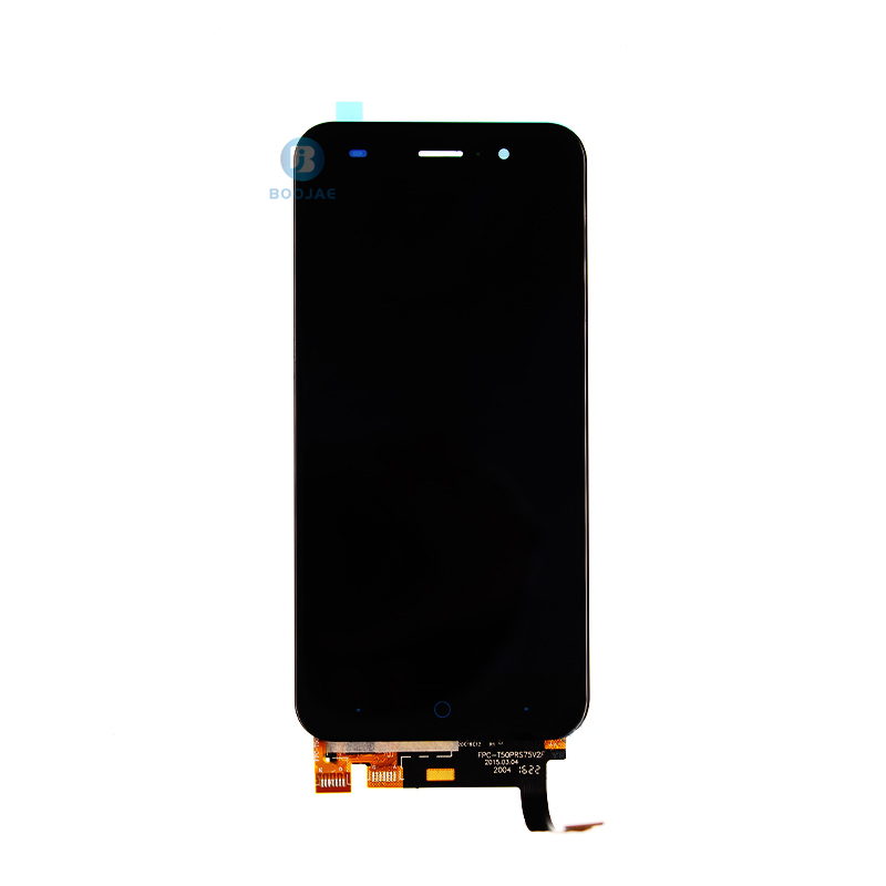 ZTE V6 LCD Screen Display, Lcd Assembly Replacement