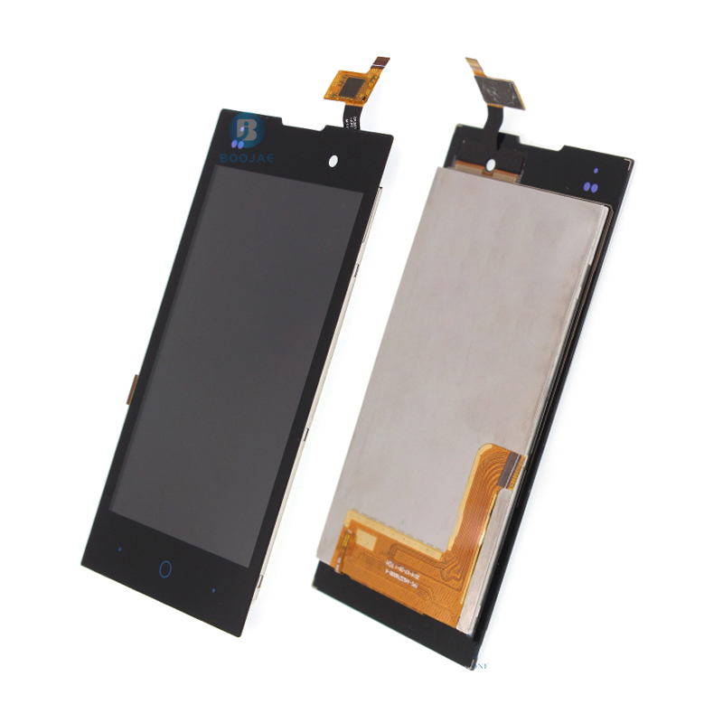 ZTE V815 LCD Screen Display, Lcd Assembly Replacement