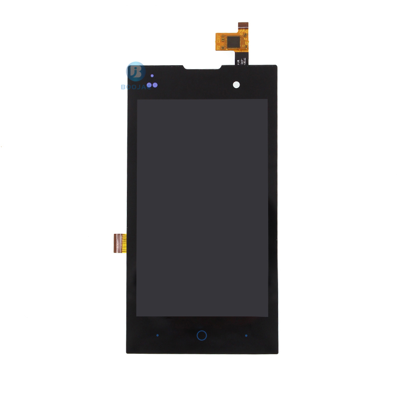 ZTE V815 LCD Screen Display, Lcd Assembly Replacement