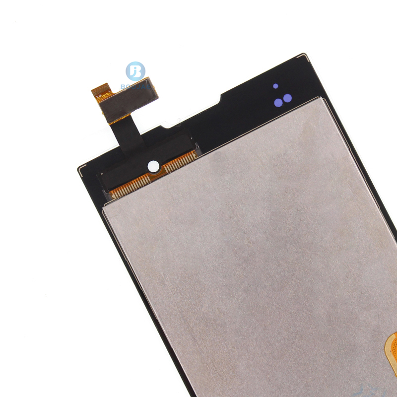 ZTE V815 LCD Screen Display, Lcd Assembly Replacement