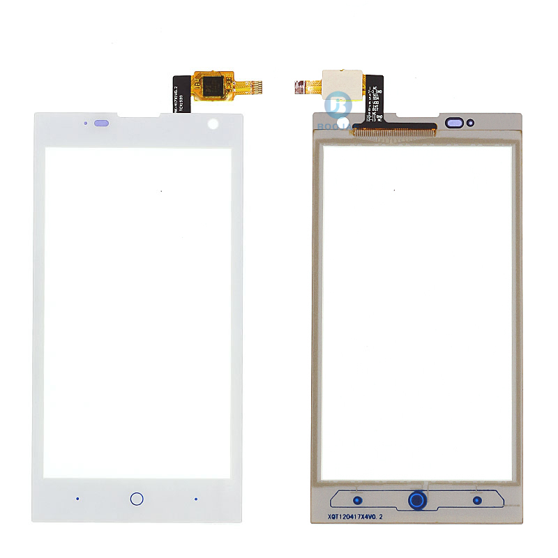 For ZTE V830W touch screen panel digitizer