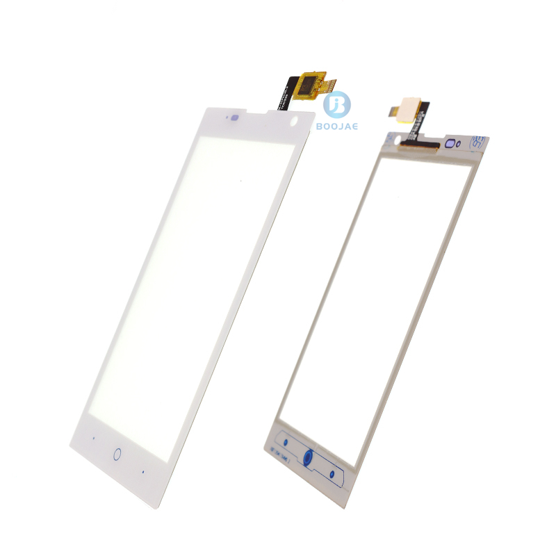 For ZTE V830W touch screen panel digitizer