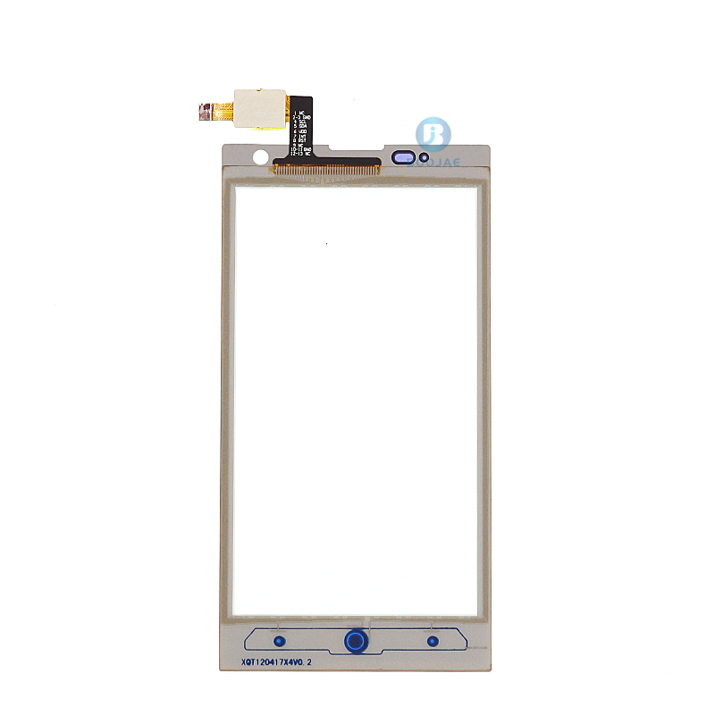 For ZTE V830W touch screen panel digitizer