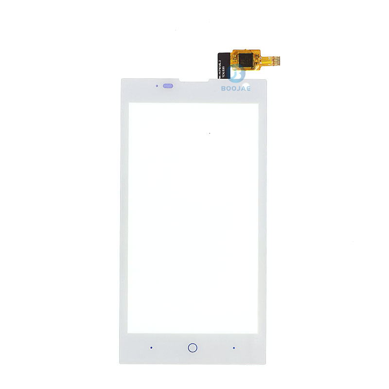 For ZTE V830W touch screen panel digitizer