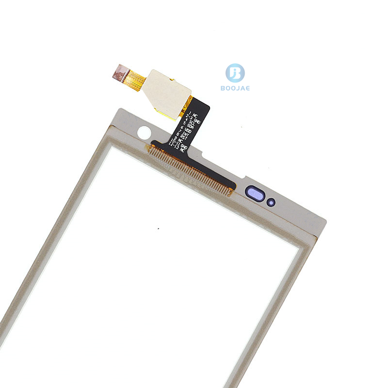 For ZTE V830W touch screen panel digitizer