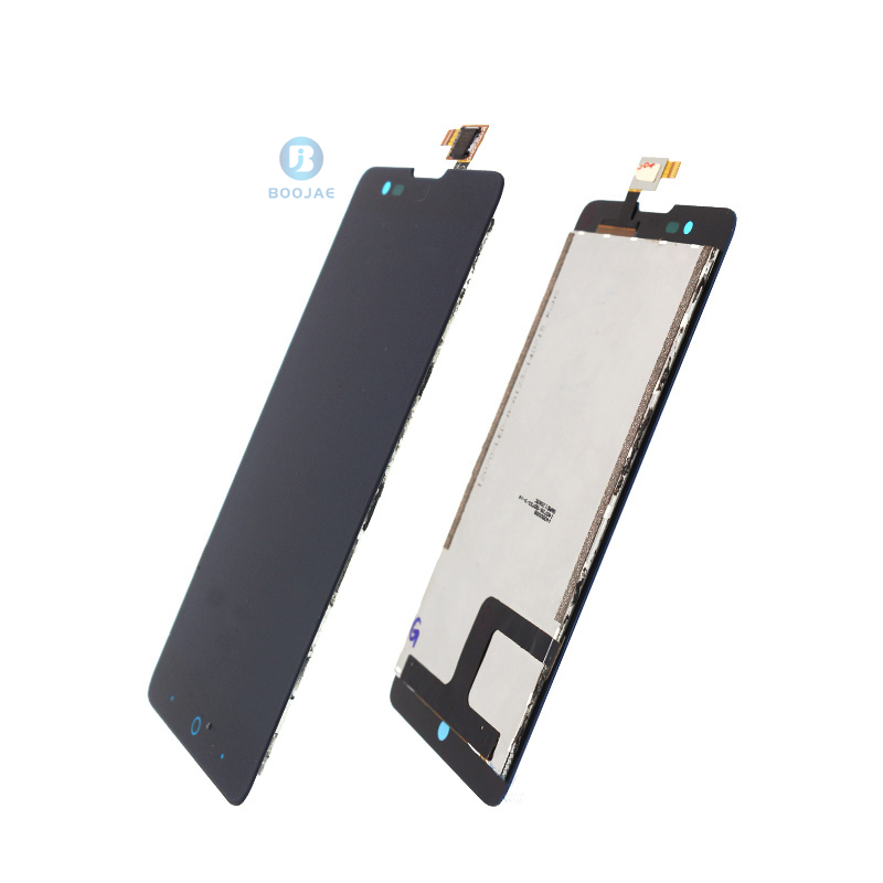 ZTE V9180 LCD Screen Display, Lcd Assembly Replacement