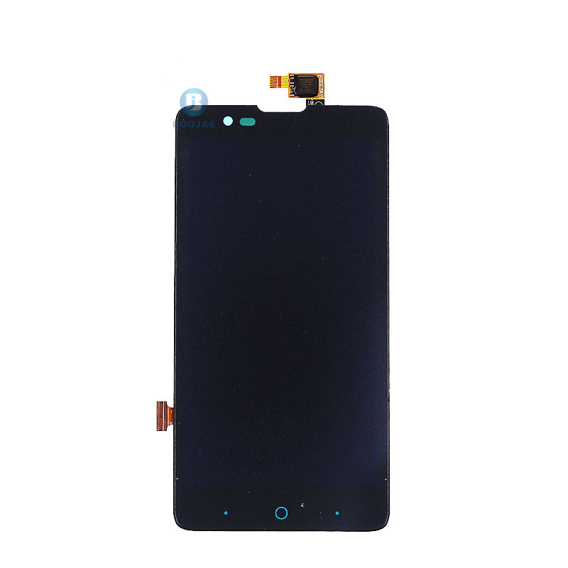 ZTE V9180 LCD Screen Display, Lcd Assembly Replacement