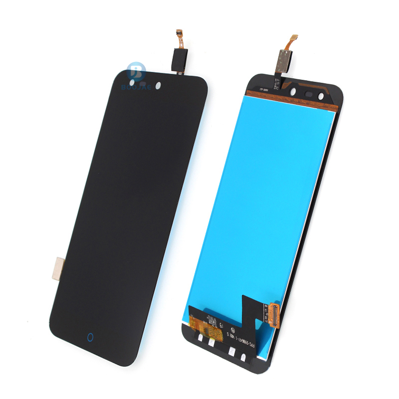 ZTE X5 LCD Screen Display, Lcd Assembly Replacement