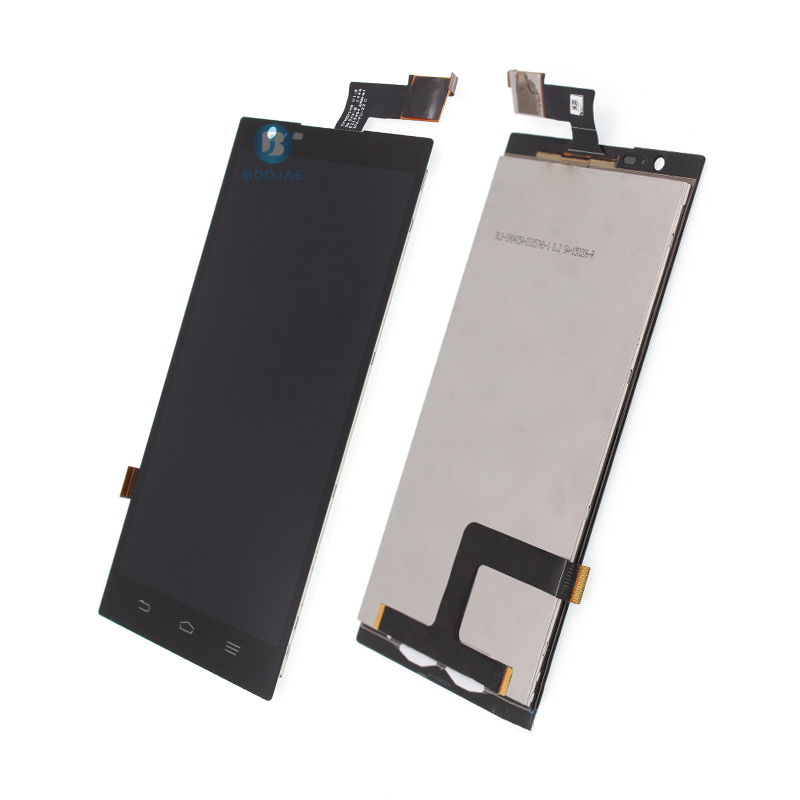 ZTE Z570 LCD Screen Display, Lcd Assembly Replacement