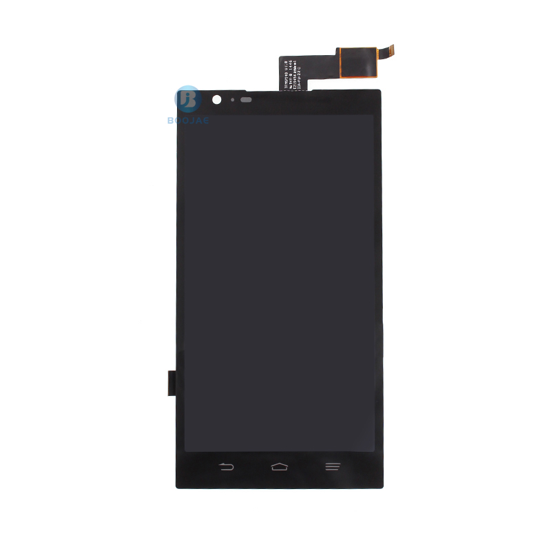 ZTE Z570 LCD Screen Display, Lcd Assembly Replacement