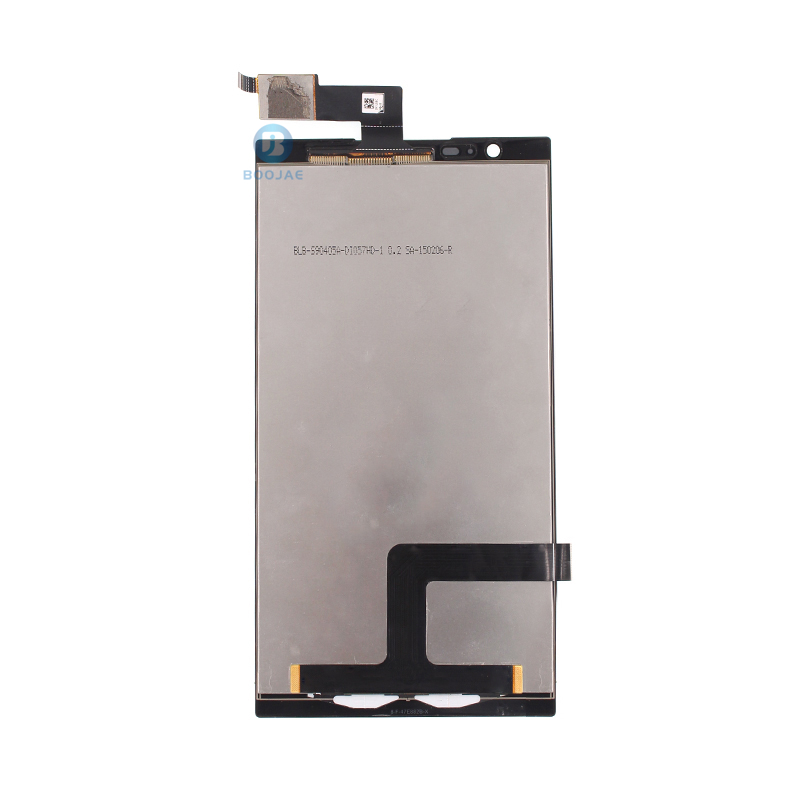 ZTE Z570 LCD Screen Display, Lcd Assembly Replacement