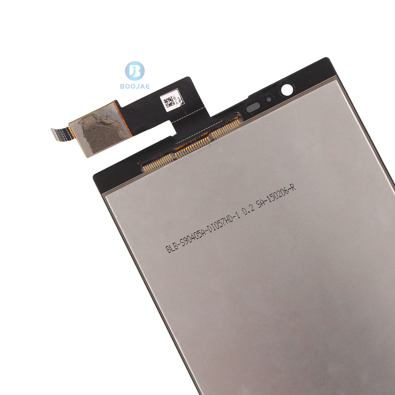 ZTE Z570 LCD Screen Display, Lcd Assembly Replacement