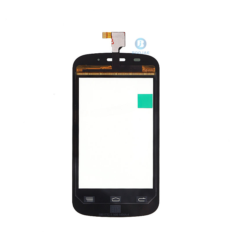 For ZTE Z667 touch screen panel digitizer
