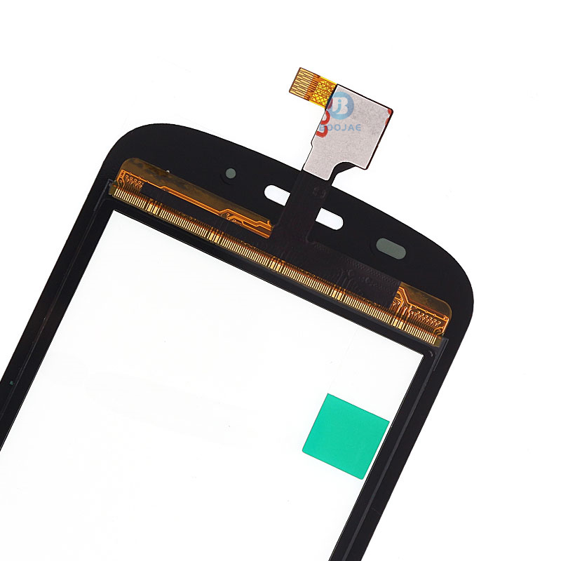 For ZTE Z667 touch screen panel digitizer