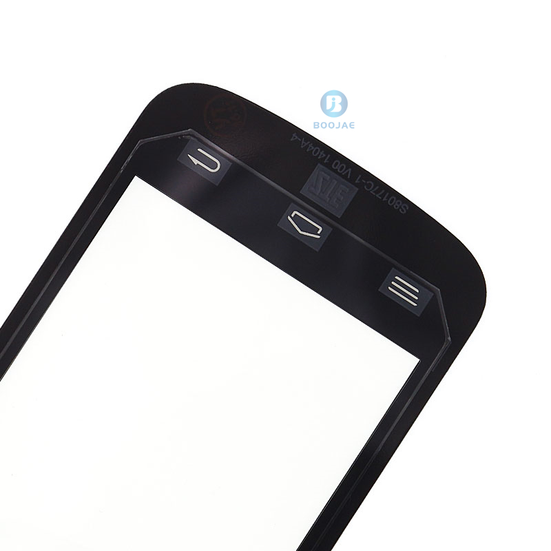 For ZTE Z667 touch screen panel digitizer