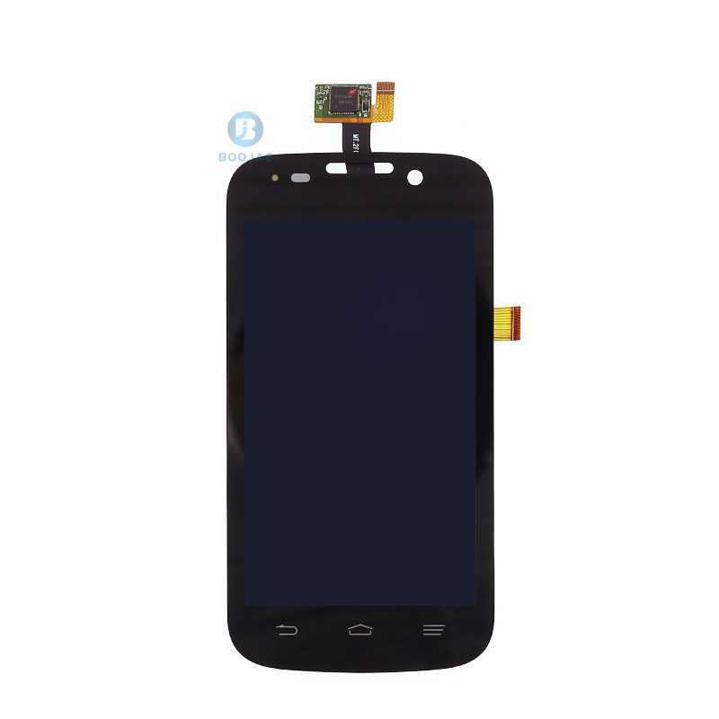 ZTE Z730 LCD Screen Display, Lcd Assembly Replacement