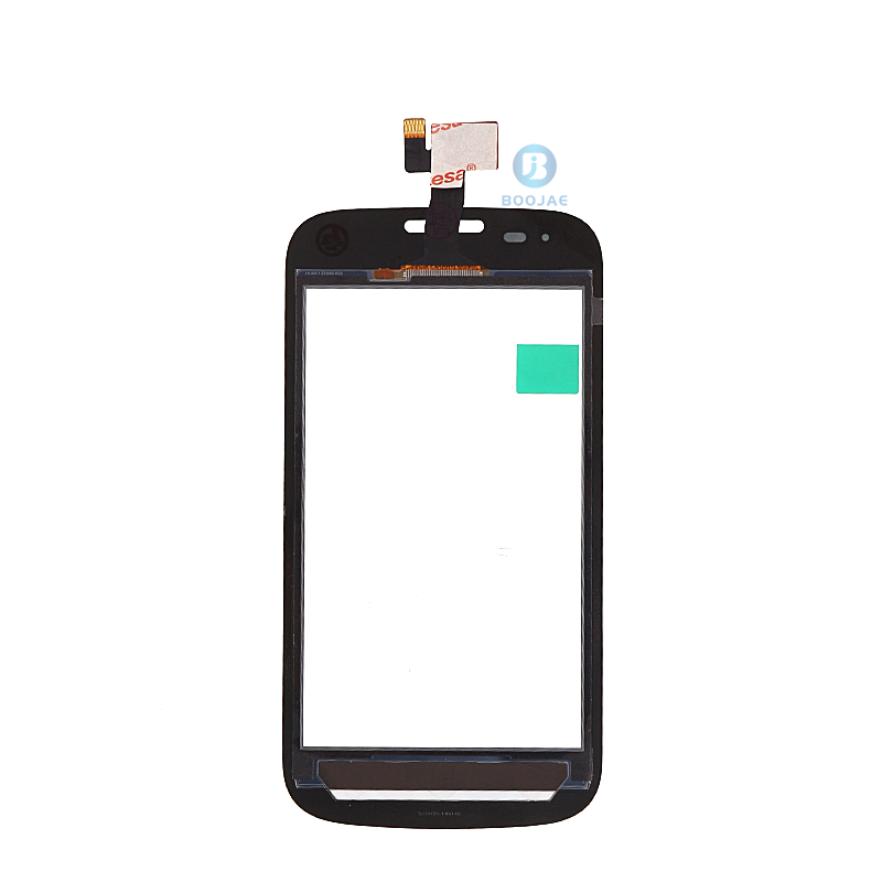 For ZTE Z730 touch screen panel digitizer