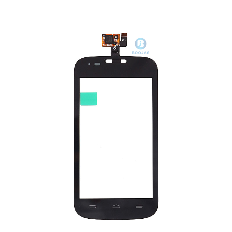 For ZTE Z730 touch screen panel digitizer