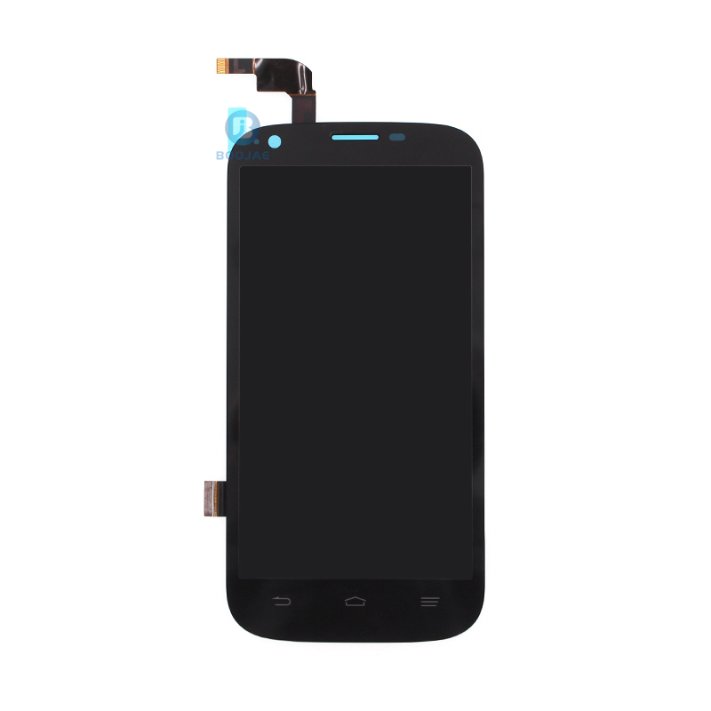 ZTE Z777 LCD Screen Display, Lcd Assembly Replacement