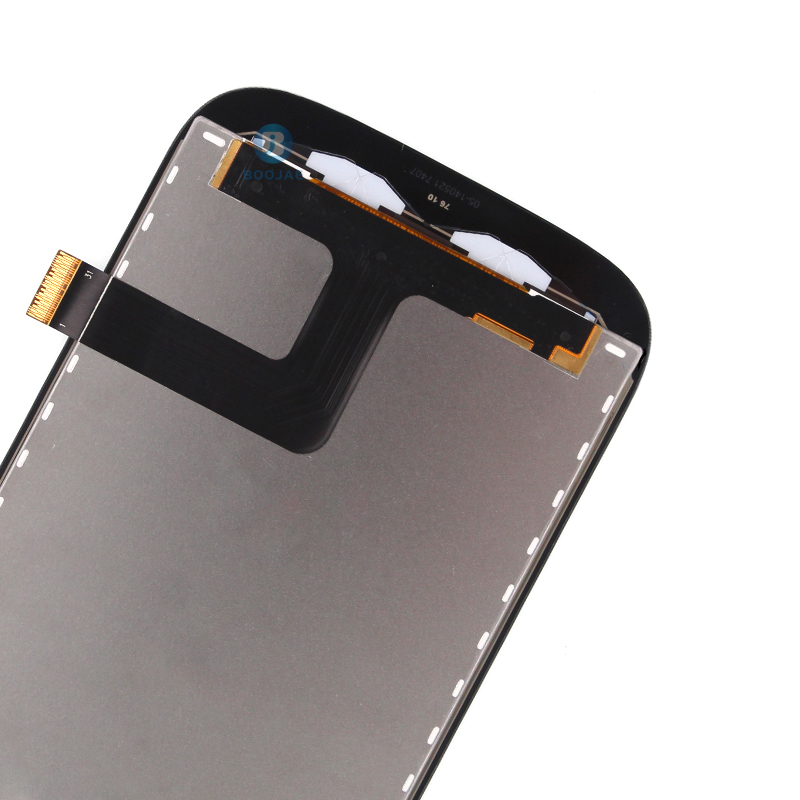 ZTE Z777 LCD Screen Display, Lcd Assembly Replacement