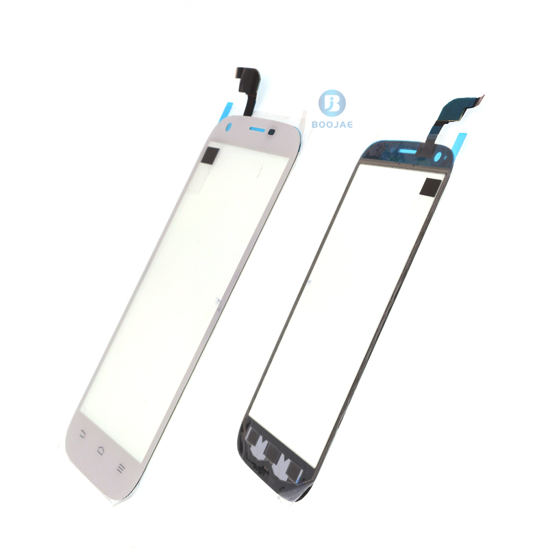 For ZTE Z777 touch screen panel digitizer