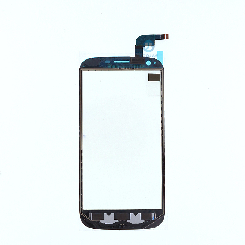 For ZTE Z777 touch screen panel digitizer