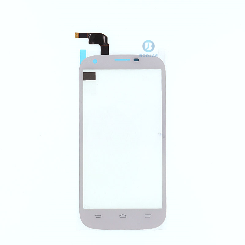 For ZTE Z777 touch screen panel digitizer