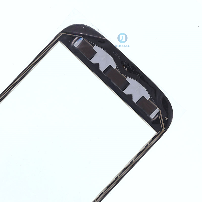 For ZTE Z777 touch screen panel digitizer