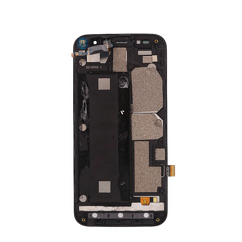 ZTE Z812 LCD Screen Display, Lcd Assembly Replacement