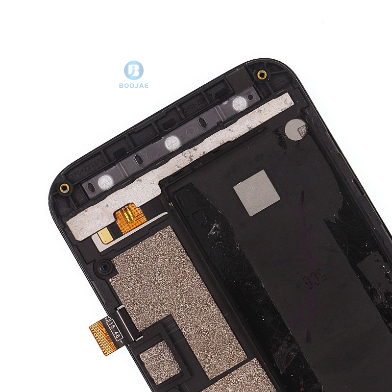 ZTE Z812 LCD Screen Display, Lcd Assembly Replacement