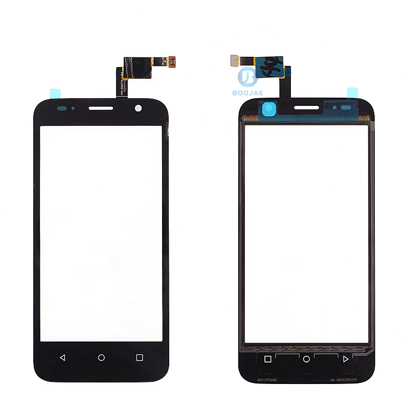 For ZTE Z812 touch screen panel digitizer