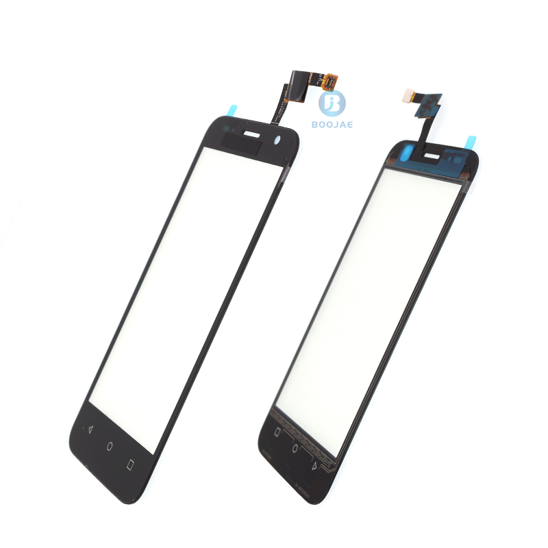 For ZTE Z812 touch screen panel digitizer