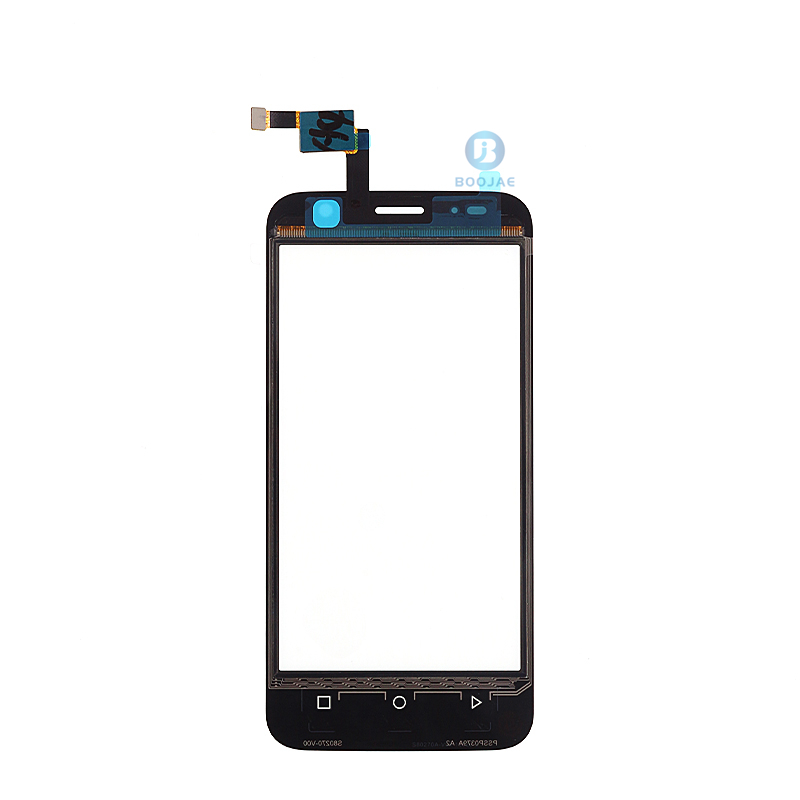 For ZTE Z812 touch screen panel digitizer