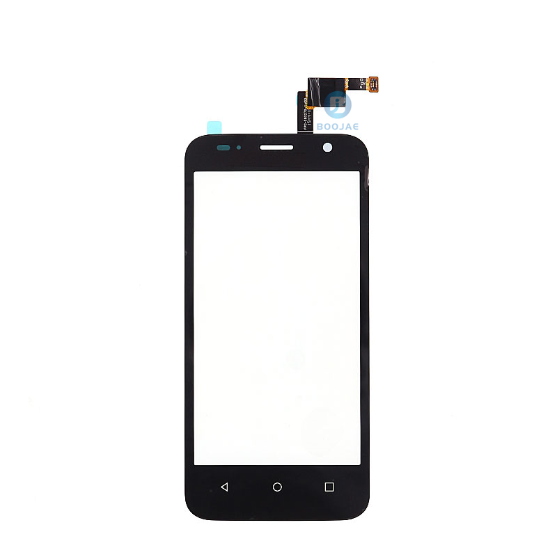 For ZTE Z812 touch screen panel digitizer