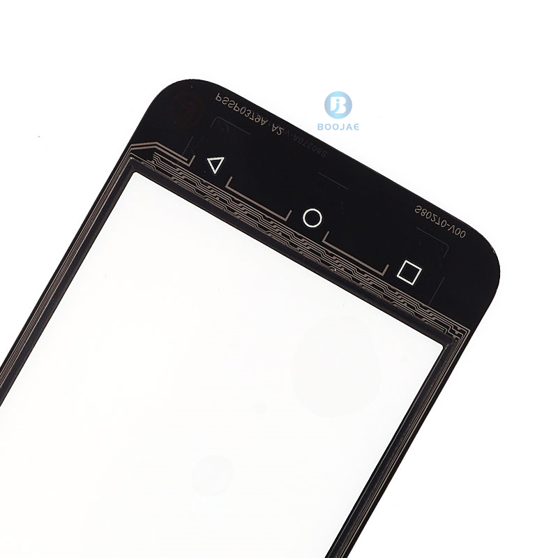For ZTE Z812 touch screen panel digitizer
