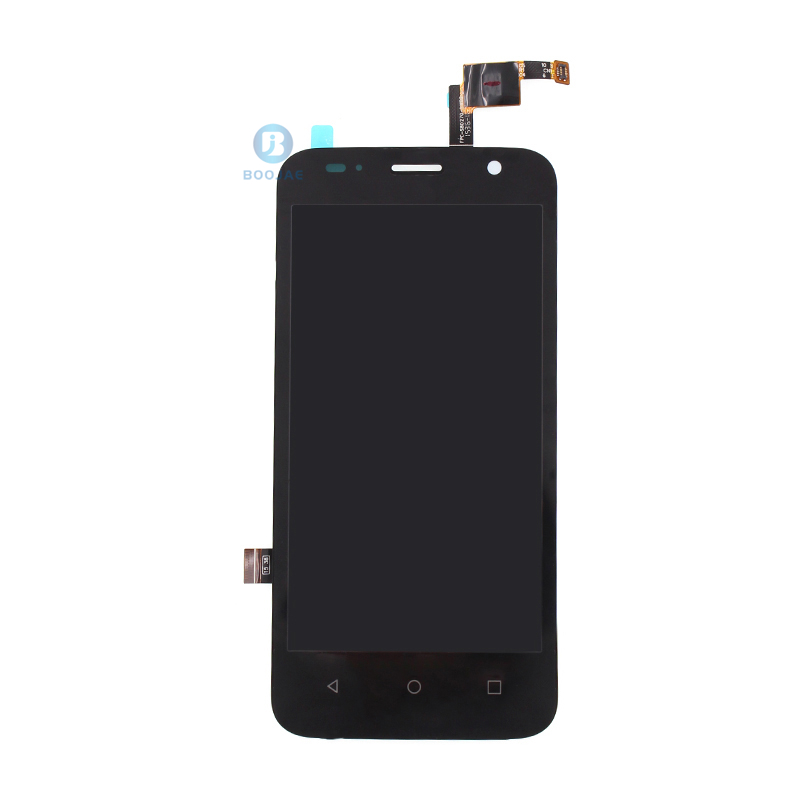 ZTE Z813 LCD Screen Display, Lcd Assembly Replacement