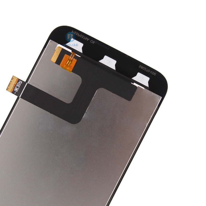 ZTE Z813 LCD Screen Display, Lcd Assembly Replacement