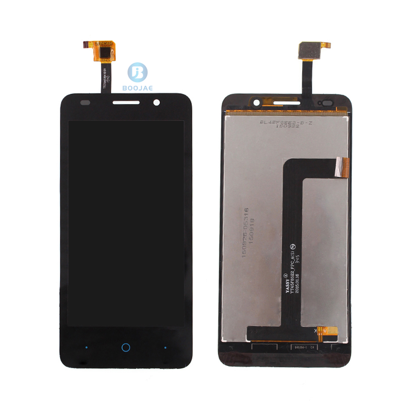 ZTE Z820 LCD Screen Display, Lcd Assembly Replacement